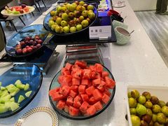 -成都宽窄巷子西美居酒店
