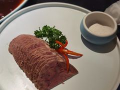 -老头儿油爆虾·知味杭州(爱琴海购物中心)