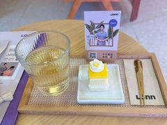 -LANN I蘭泰式古法按摩(江湾里店)