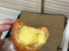 -六贤记(杭州龙湖滨江天街店)