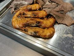 -比尔森巴西烤肉自助(红旗街店)