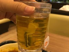 -大家乐(广州天河城六楼店)