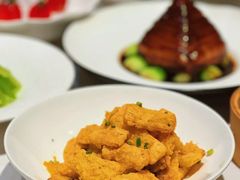 -南麓·浙里(外滩店)