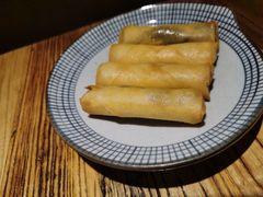 -南小蟹手工點心(三里屯店)