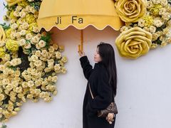-北戴河集发农业梦想王国