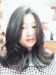 -XY形象设计/烫发·染发·接发