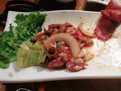 -超级神炭烤肉夜食(芥园西道店)
