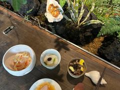 -曲廊院(东四十一条店)