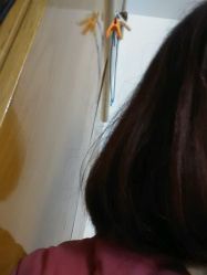 -HANYI韩艺形象店