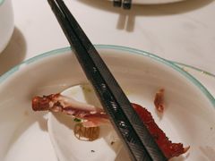 -椰客·海南椰子鸡(天河万菱汇店)