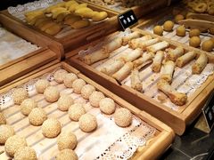 -鼎盛江山美食自助(欢乐城店)