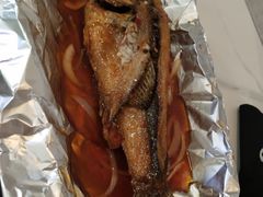 -19号私房菜(云南路店)