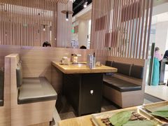 -韩罗苑(万象城店)