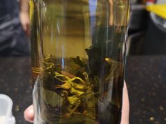 -奈雪的茶(亨特国际广场店)