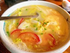 -蓉和妈妈菜·芙蓉花开(高新店)