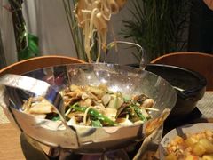 -滇越乘象云南餐厅(次渠店)