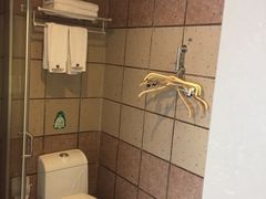 -三亚夏威夷大酒店