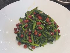 -李记饺子·熏酱东北菜(欢乐谷店)