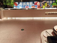 -海德温泉生活馆(朝阳大悦城店)