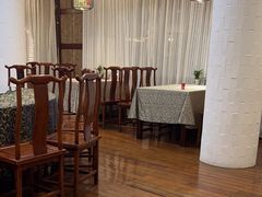 -一江春水·杭帮臻宴(三台山店)