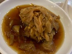-冶春茶社(珍园店)
