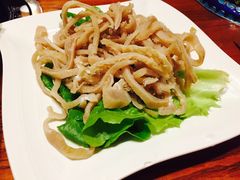 -草原牧羊火锅·龙虾·烤鱼(杨浦店)