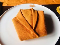 -Ministry of Crab(科伦坡店)