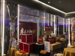 -盘子女人坊生日照·摄影馆(浦东店)