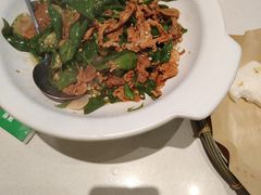 -绿草地·湘菜(芙蓉天街店)