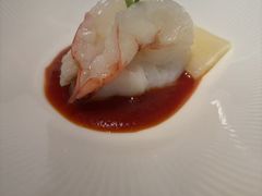 -逸道(益丰·外滩源店)