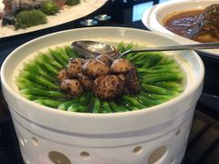 -王元兴酒楼(杭帮菜名店)