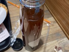 -好人民间小吃(句容吾悦广场店)