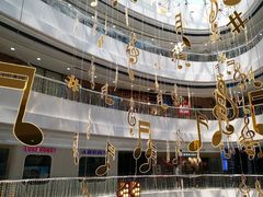 -方恒购物中心(望京小街店)