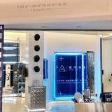 在室内就能学会的滑雪🎿悄悄学会惊艳所有人