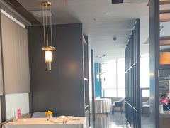 -冰火楼(梦泽园店)