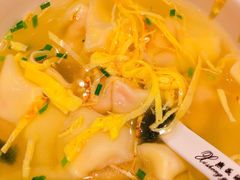 -熙盛源(凤凰街店)