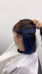 -GANO HAIR 