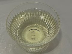 -观海海鲜(蛇口广场店)