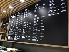 -爸爸糖吐司面包(南京奥体店)