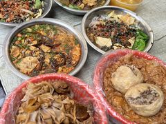 -聚宝螺蛳粉(聚宝店)