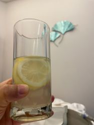 -伊然美产后恢复中心(海珠妇幼店)