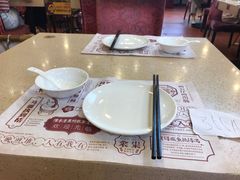 -点都德(千灯湖环宇城店)