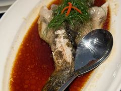 -宴周康·精致江浙菜(周浦店)
