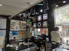 -无影脚佛山陈氏盲公丸始创店(飞鸿街店)