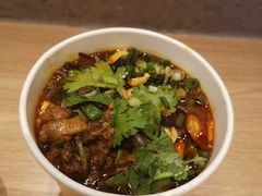 -吉品合酥脆烤饼(嘉里城店)