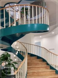 -新蝶变皮肤管理中心