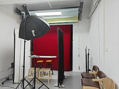 -蓝图照相馆(龙湖时代天街店)