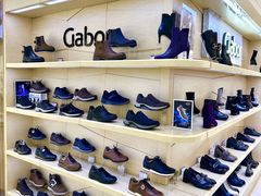 -燕莎友谊商城(金源店)