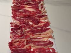 -犇鼎牛潮汕牛肉火锅(新辰里学清路店)