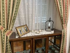 -龙环葡韵住宅式博物馆